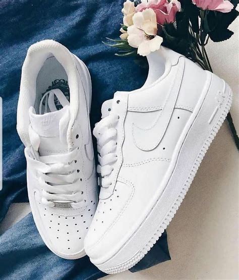 nike air force one replica|air force one memorabilia collection.